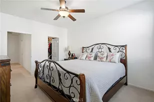 30332 Town Square, Menifee, CA 92584 - Photo 5