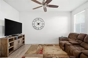 30332 Town Square, Menifee, CA 92584 - Photo 11