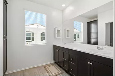 30332 Town Square, Menifee, CA 92584 - Photo 19