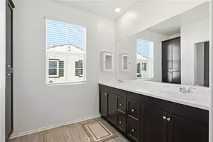 30332 Town Square, Menifee, CA 92584 - Photo 19