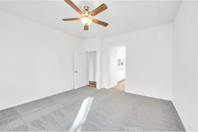 3032 Thyme, Hemet, CA 92545 - Photo 19