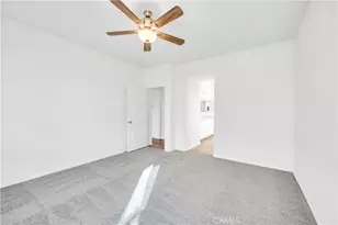 3032 Thyme, Hemet, CA 92545 - Photo 19