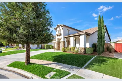 3032 Thyme, Hemet, CA 92545 - Photo 31