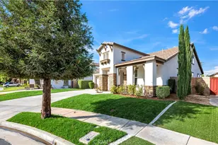 3032 Thyme, Hemet, CA 92545 - Photo 31