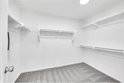 3032 Thyme, Hemet, CA 92545 - Photo 21