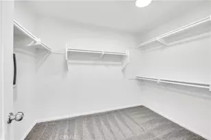 3032 Thyme, Hemet, CA 92545 - Photo 21