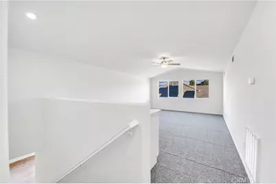 3032 Thyme, Hemet, CA 92545 - Photo 23