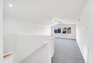 3032 Thyme, Hemet, CA 92545 - Photo 23