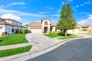 3032 Thyme, Hemet, CA 92545 - Photo 3