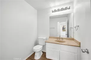 3032 Thyme, Hemet, CA 92545 - Photo 17