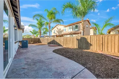 3032 Thyme, Hemet, CA 92545 - Photo 27