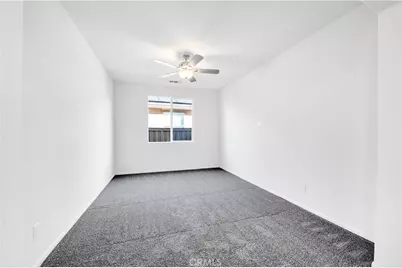 3032 Thyme, Hemet, CA 92545 - Photo 15