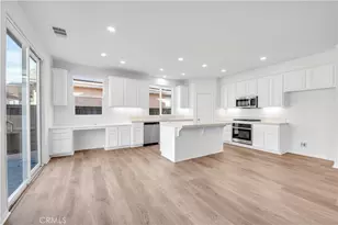 3032 Thyme, Hemet, CA 92545 - Photo 7