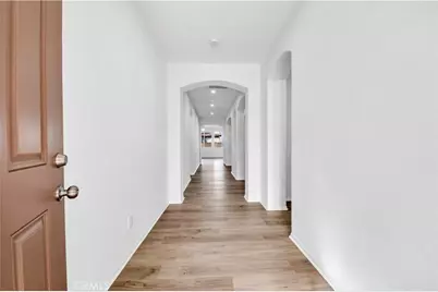 3032 Thyme, Hemet, CA 92545 - Photo 5