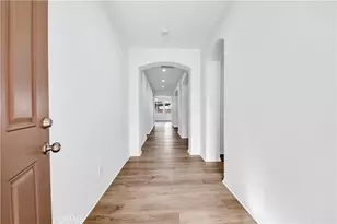 3032 Thyme, Hemet, CA 92545 - Photo 5