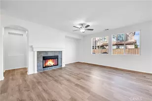 3032 Thyme, Hemet, CA 92545 - Photo 9