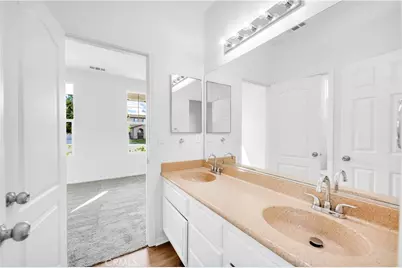 3032 Thyme, Hemet, CA 92545 - Photo 13