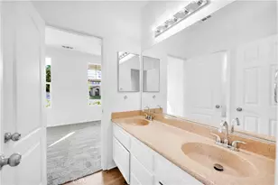 3032 Thyme, Hemet, CA 92545 - Photo 13