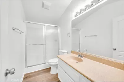 3032 Thyme, Hemet, CA 92545 - Photo 25