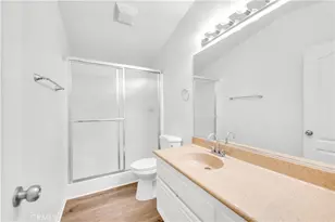 3032 Thyme, Hemet, CA 92545 - Photo 25