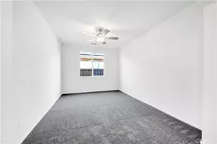 3032 Thyme, Hemet, CA 92545 - Photo 15