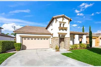 3032 Thyme, Hemet, CA 92545 - Photo 1