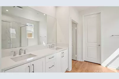 73578 Raphael Drive, Palm Desert, CA 92211 - Photo 27