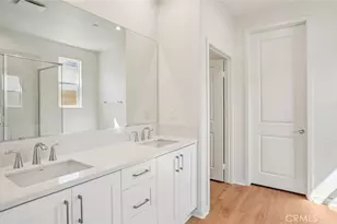 73578 Raphael Dr, Palm Desert, CA 92211 - Photo 27