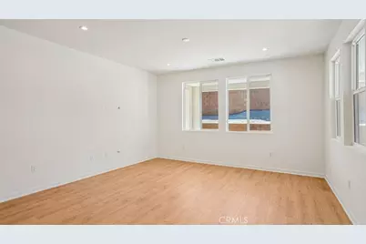 73578 Raphael Drive, Palm Desert, CA 92211 - Photo 5