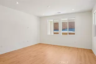 73578 Raphael Dr, Palm Desert, CA 92211 - Photo 5