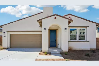 73578 Raphael Drive, Palm Desert, CA 92211 - Photo 1