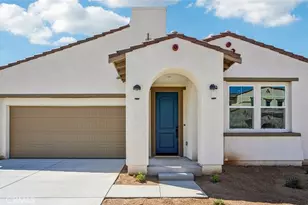 73578 Raphael Dr, Palm Desert, CA 92211 - Photo 1