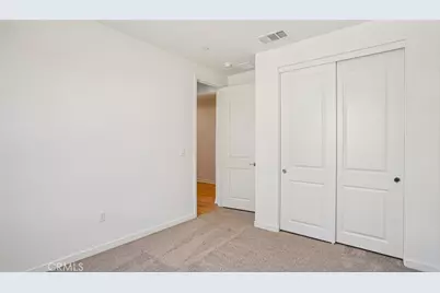 73578 Raphael Drive, Palm Desert, CA 92211 - Photo 17