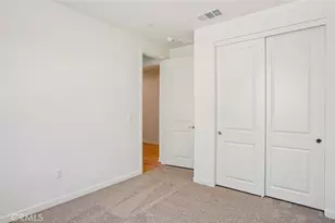 73578 Raphael Dr, Palm Desert, CA 92211 - Photo 17