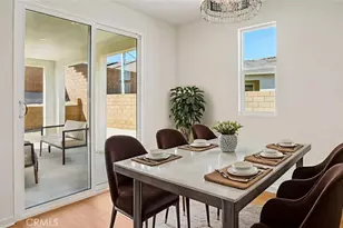 73578 Raphael Dr, Palm Desert, CA 92211 - Photo 9