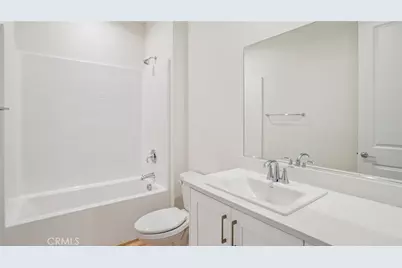 73578 Raphael Drive, Palm Desert, CA 92211 - Photo 19