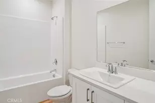 73578 Raphael Dr, Palm Desert, CA 92211 - Photo 19