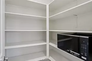 73578 Raphael Dr, Palm Desert, CA 92211 - Photo 15