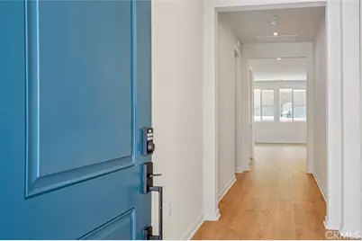 73578 Raphael Drive, Palm Desert, CA 92211 - Photo 3