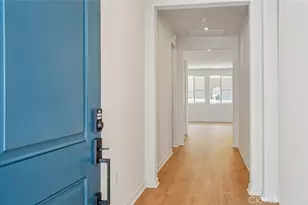 73578 Raphael Dr, Palm Desert, CA 92211 - Photo 3