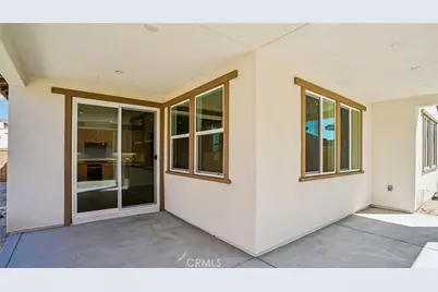 73578 Raphael Drive, Palm Desert, CA 92211 - Photo 31