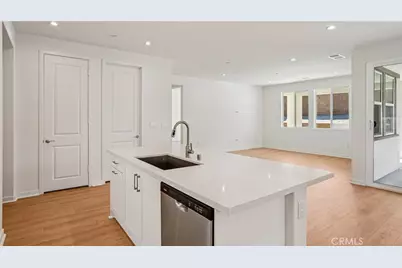 73578 Raphael Drive, Palm Desert, CA 92211 - Photo 11