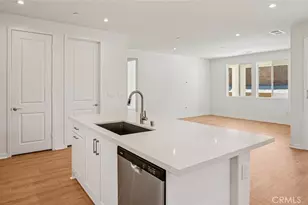 73578 Raphael Dr, Palm Desert, CA 92211 - Photo 11