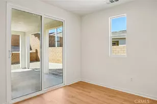 73578 Raphael Dr, Palm Desert, CA 92211 - Photo 7