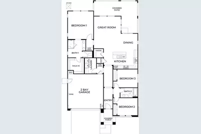 73578 Raphael Drive, Palm Desert, CA 92211 - Photo 33