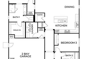 73578 Raphael Dr, Palm Desert, CA 92211 - Photo 33