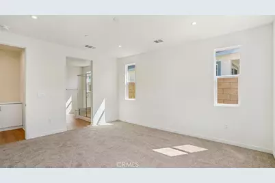 73578 Raphael Drive, Palm Desert, CA 92211 - Photo 23