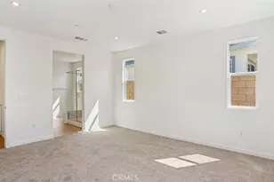 73578 Raphael Dr, Palm Desert, CA 92211 - Photo 23