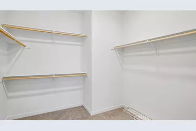 73578 Raphael Drive, Palm Desert, CA 92211 - Photo 25