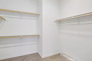 73578 Raphael Dr, Palm Desert, CA 92211 - Photo 25